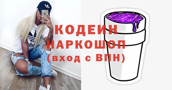дживик Алексин