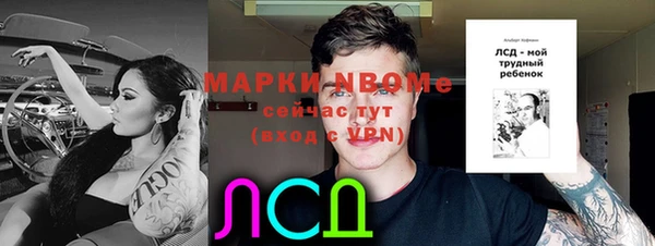 дживик Алексин