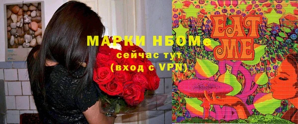 винт Алзамай