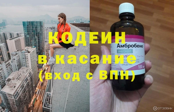 дживик Алексин