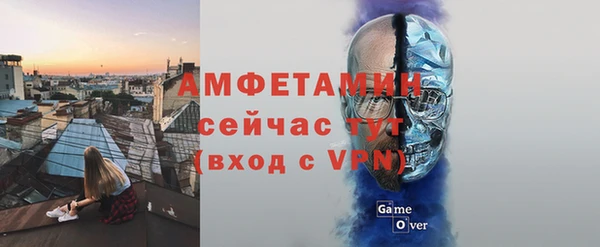 винт Алзамай