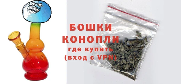 spice Осташков
