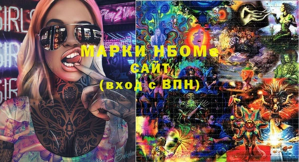 винт Алзамай