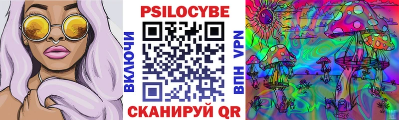Галлюциногенные грибы мухоморы  как найти наркотики  МЕГА зеркало  Жиздра 